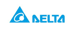 delta