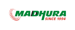 madhura