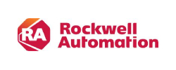 rockwell automotion