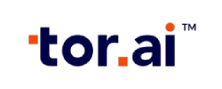 tor.ai