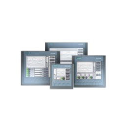 HMI
