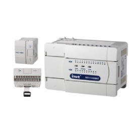 PLC