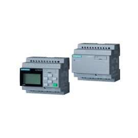 PLC
