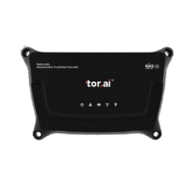 Tor Jupiter
