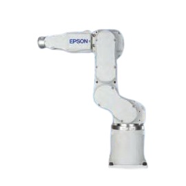 Epson Robots