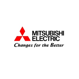 Mitusubishi