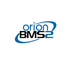 orion Bms2