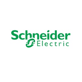 schneider
