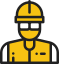A leader in Industrial Automation Solutions & System Integration