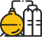 Industrial Projects